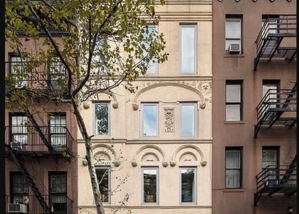 Ft Washington Avenue - Photo 1