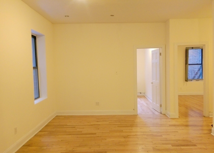 Ft Washington Avenue - Photo 1