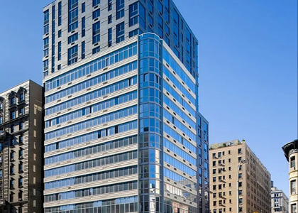 West 93rd Street - Photo 1