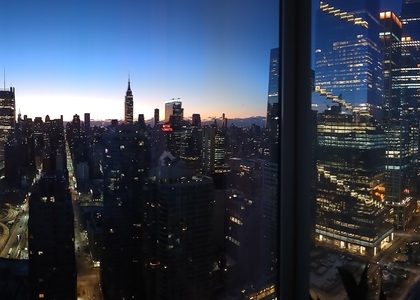 West 38th Street - Photo 1