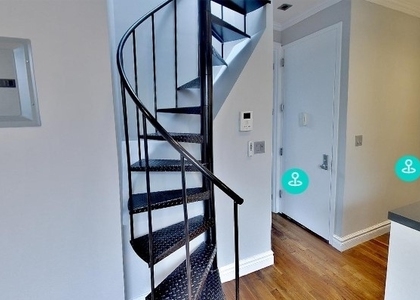 East 35th Street - Photo 1