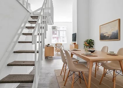 88 Fulton Street - Photo 1