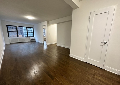 E 45th st - Photo 1