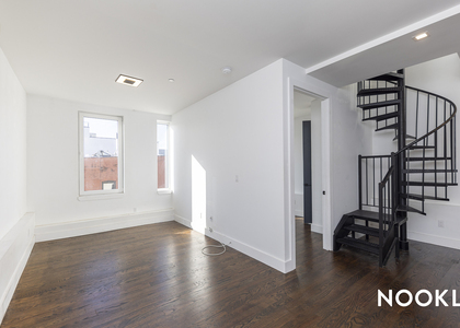 794 Rogers Avenue - Photo 1