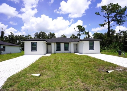 17070 Byron Avenue - Photo 1