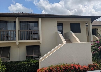 4531 Longwater - Photo 1