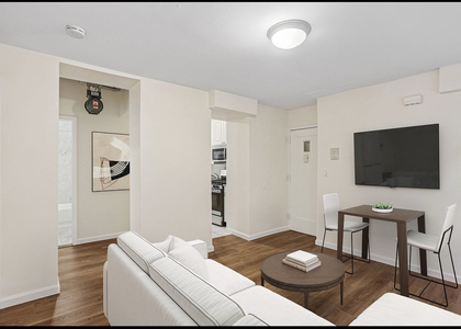 207 West 11th Street - Photo 1
