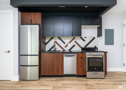 680 East 21st Street - Photo 1