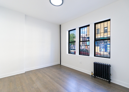 51 East 2nd Street - Photo 1