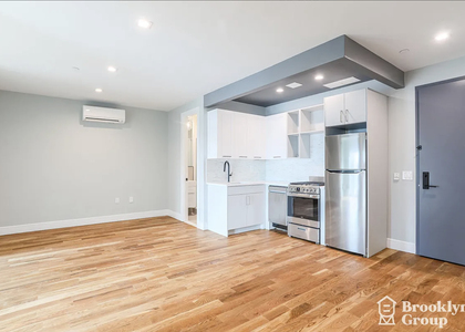314 Woodward Avenue - Photo 1