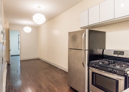 1432 Dekalb Avenue - Photo 1