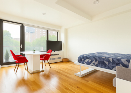 48 East 132nd Street - Photo 1