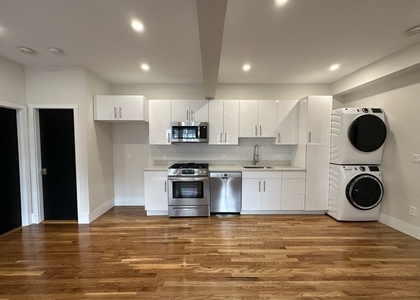 287 Walnut Stoughton - Photo 1