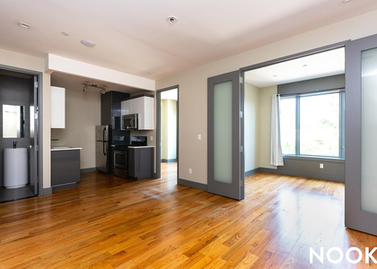 337 Melrose Street - Photo 1