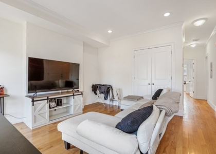 668 Massachusetts Ave - Photo 1