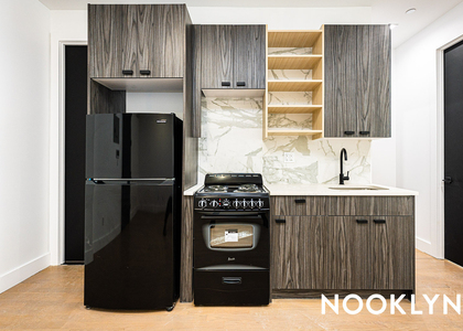 1189 Broadway - Photo 1