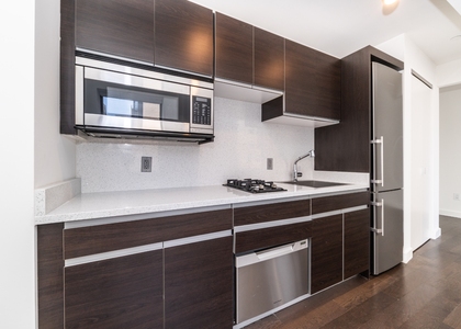 116 John Street - Photo 1