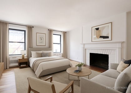 400 East 9th Street - Photo 1
