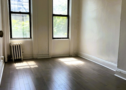 43rd Street betw 31st and 30th - Photo 1