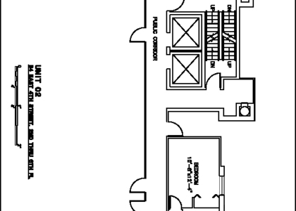 94 East 4th Street - Photo 1