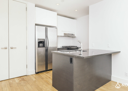 114 Troutman Street - Photo 1