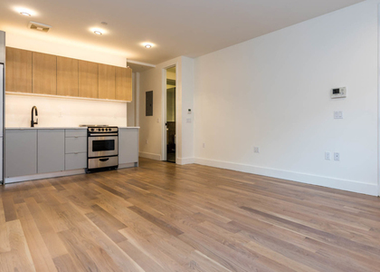 182 Malcolm X Blvd  - Photo 1