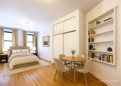 319 East 25th Street - Photo 1