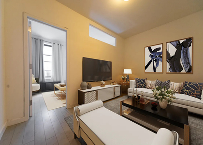210 E 38th Street - Photo 1