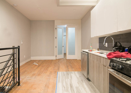 1048 Decatur Street - Photo 1