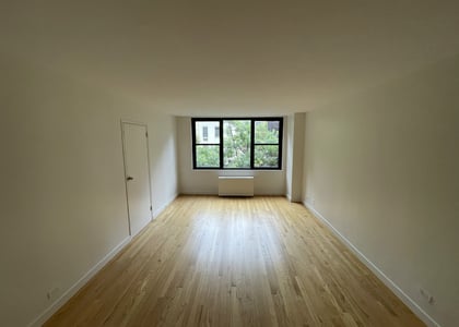 East 49th Street - Photo 1