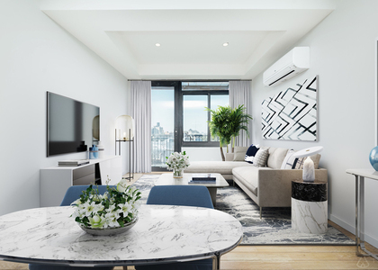 594 Bushwick Avenue - Photo 1