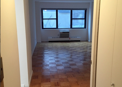 East 46th Street and 1st Avenu - Photo 1