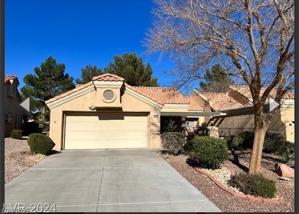 9436 Quail Ridge Drive - Photo 1
