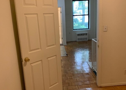 East 89th Street at 1st av - Photo 1