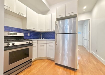 64 Palmetto Street - Photo 1