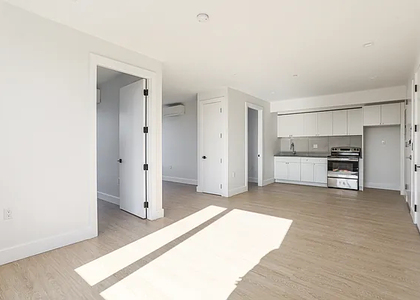 1351 Brooklyn Avenue - Photo 1