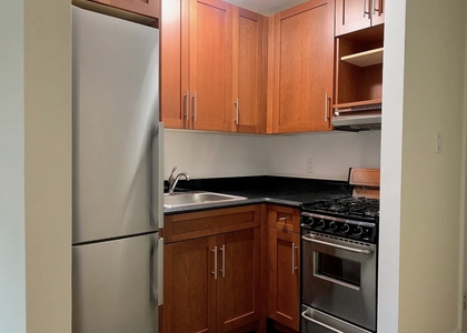 East 87th Street - Photo 1
