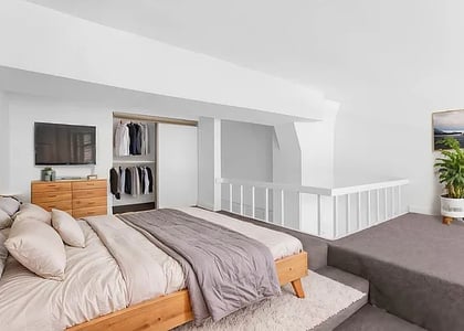 88 Fulton Street - Photo 1