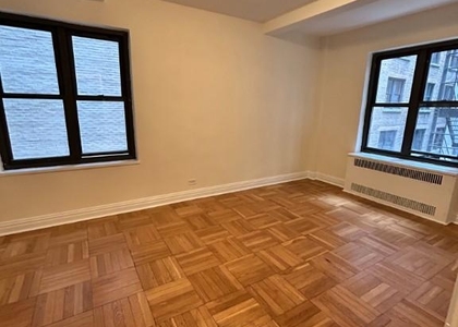 East 56th Street - Photo 1