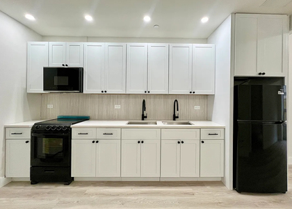 952 Bedford Avenue - Photo 1