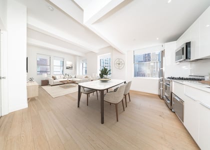 116 John Street - Photo 1