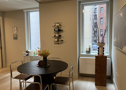 Luxury on Broad Street - Photo 1