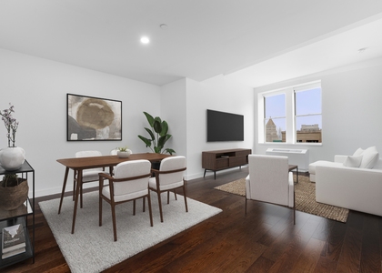 116 John Street - Photo 1