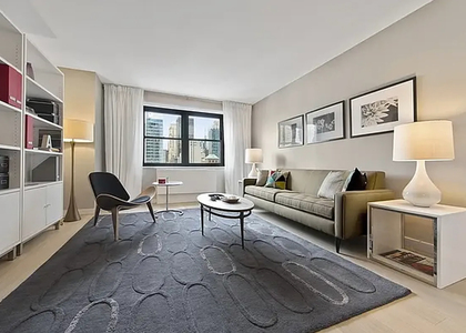 East 39th Street - Photo 1