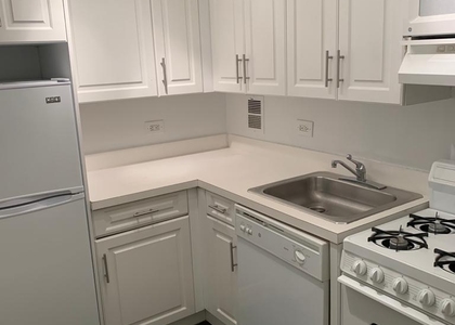 East 76th Street - Photo 1