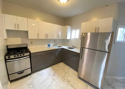 1363 41st Street - Photo 1