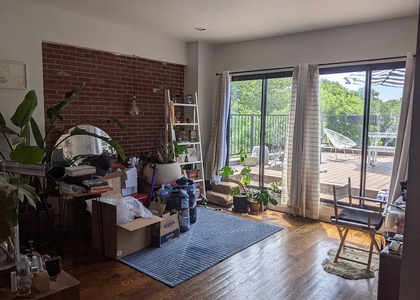 387 Quincy Street - Photo 1