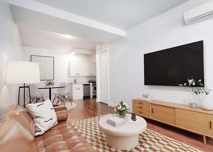 489 Washington Avenue - Photo 1