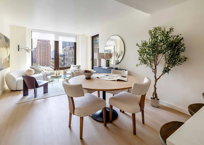 East 50th Street - Photo 1