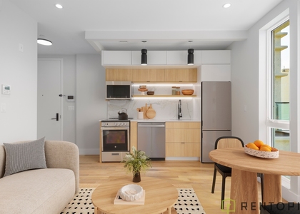 Copy of 65 4th Avenue - Photo 1